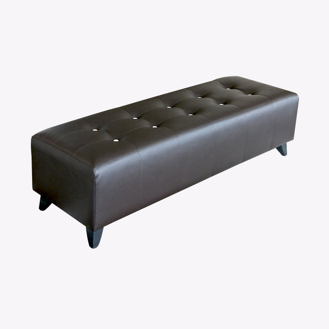 Britto Long Bench