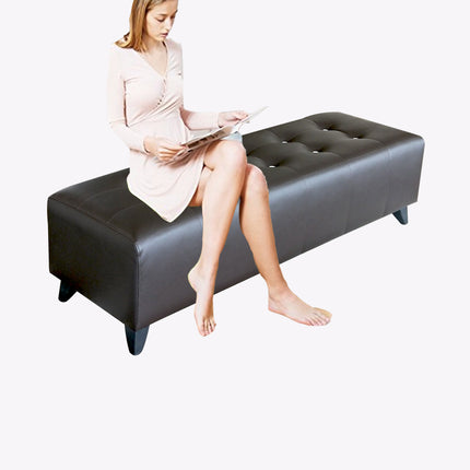 Britto Long Bench