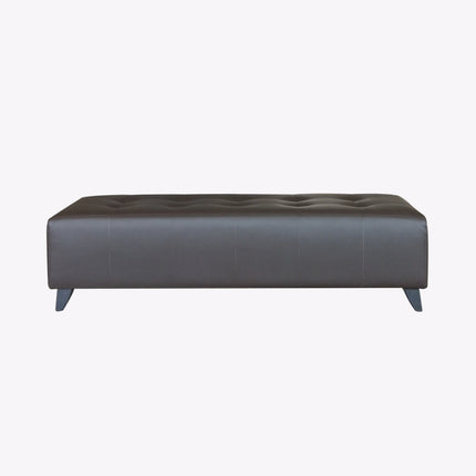 Britto Long Bench