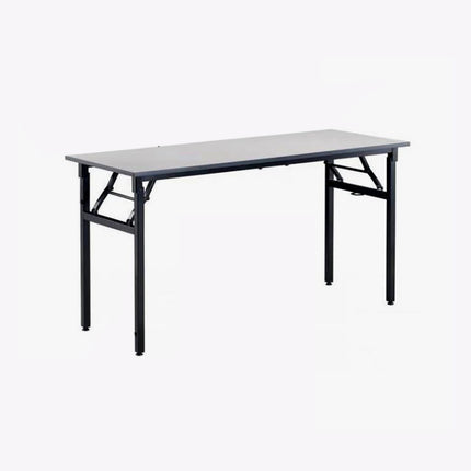 Verso Foldable Table