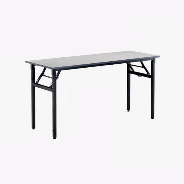 Verso Foldable Table