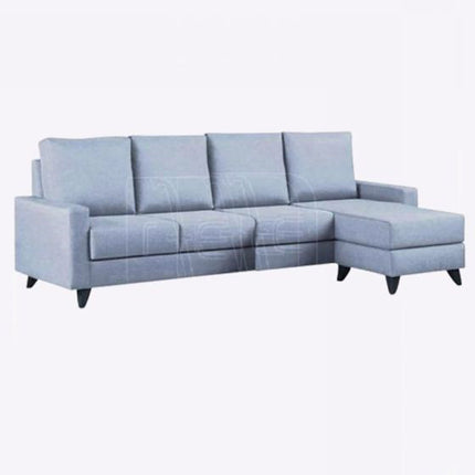 Kitsen Fabric Sofa