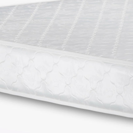 Viro Night Angel Everlasting Spring Mattress
