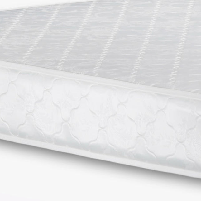 Viro Night Angel Everlasting Spring Mattress