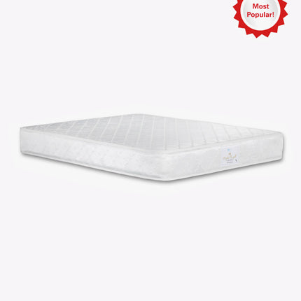 Viro Night Angel Everlasting Spring Mattress