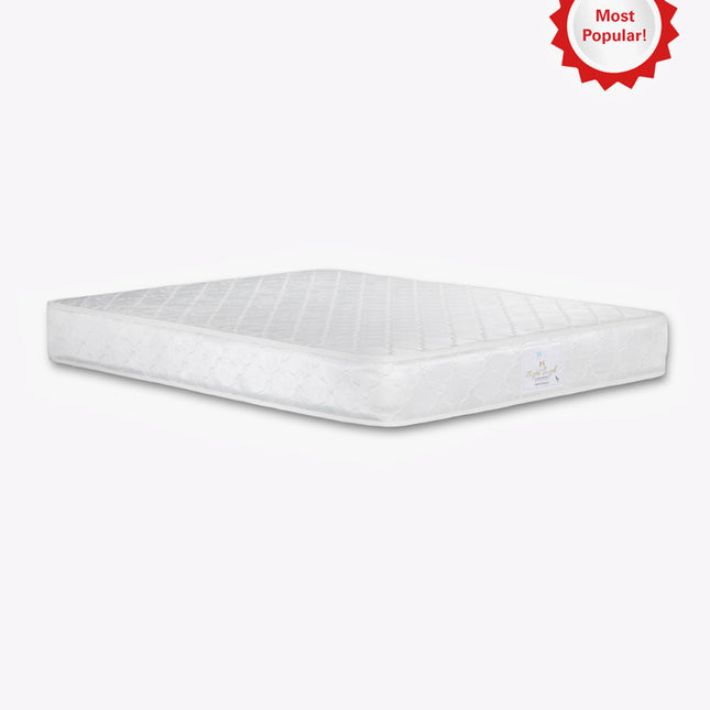 Viro Night Angel Everlasting Spring Mattress