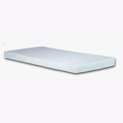 Viro Night Angel Non-Quilted Foam Mattress