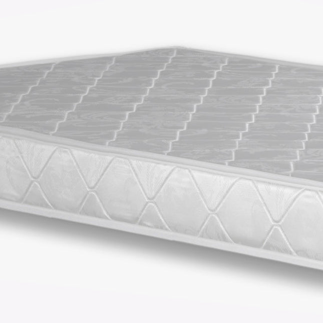 Viro Night Angel Quilted Foam Mattress