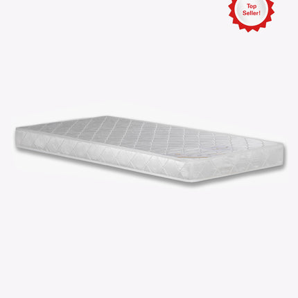 Viro Night Angel Quilted Foam Mattress
