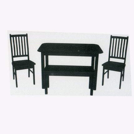 Lazaari Dining Set