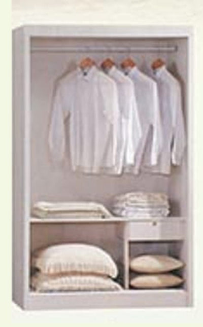 Dover Bedroom Set With Mattress