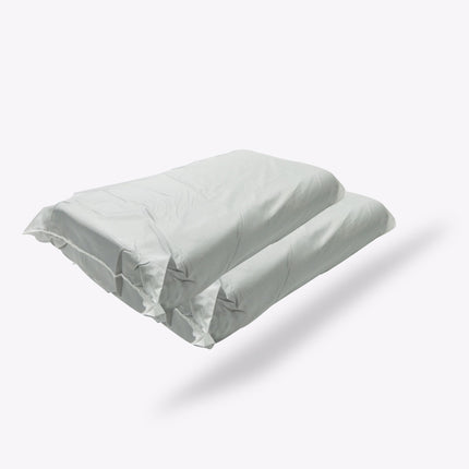 Regency Bed + Mattress Package – FREE Pillows