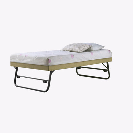 Alfax Folding Bed