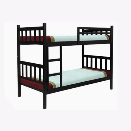 Reeva Double Deck Bed 2
