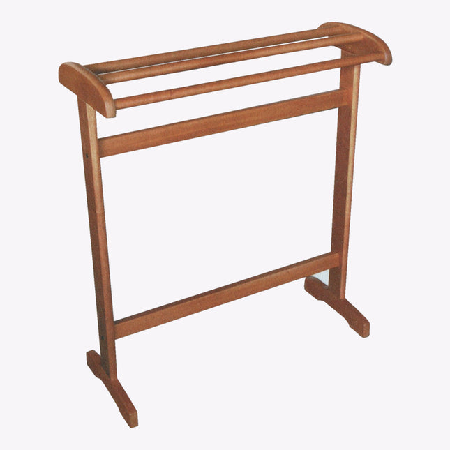 Princy Towel Rack