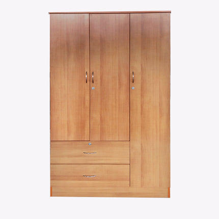 Gingelly – Dual Hanger