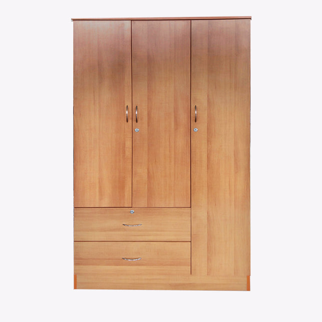 Gingelly – Dual Hanger