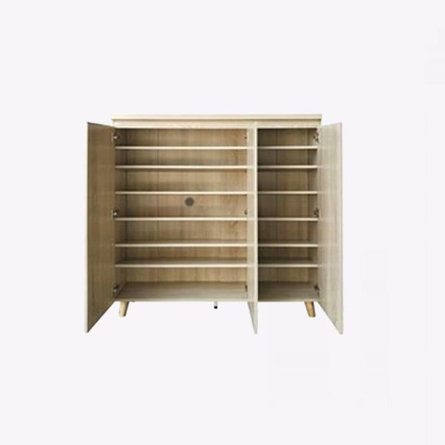 Yani Shoe Cabinet - 3