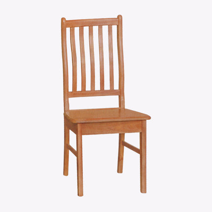 Saaga Dining Chair