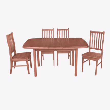 Maddi Dining Set