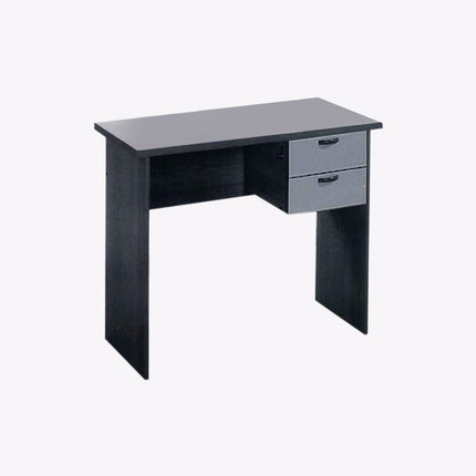 Jeniva Study Table
