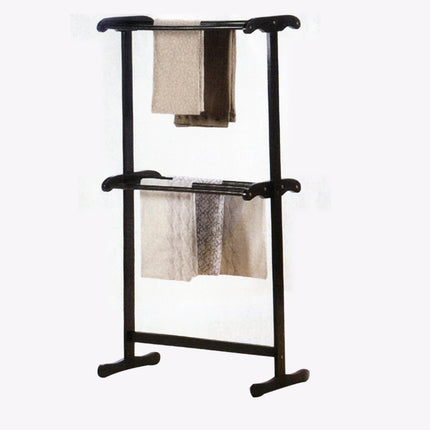 Perze Towel Rack Tall