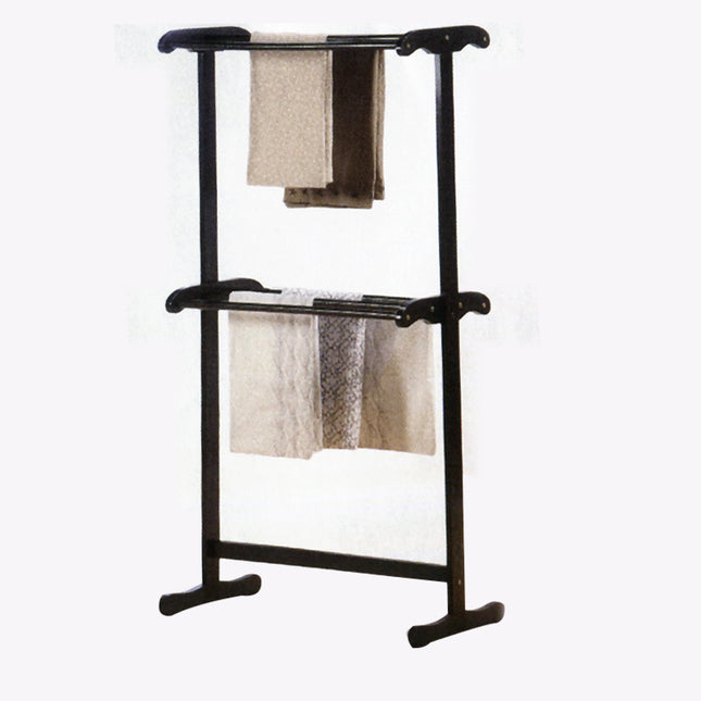 Perze Towel Rack Tall