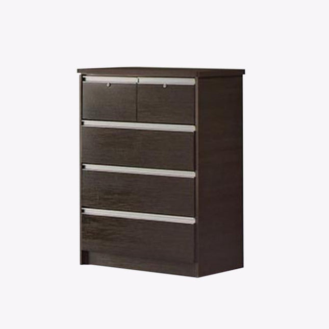 Erik Chest of Drawer WB