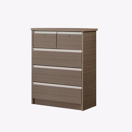 Erik Chest of Drawer WC