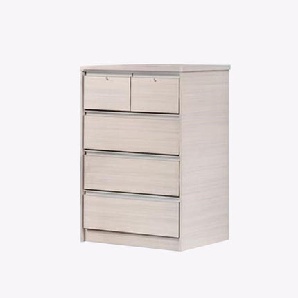 Erik Chest of Drawer WW