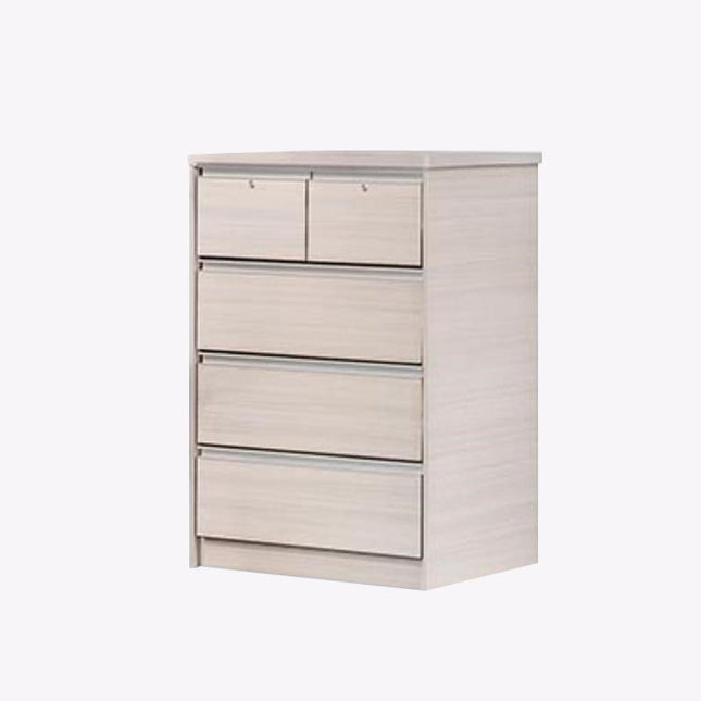 Erik Chest of Drawer WW