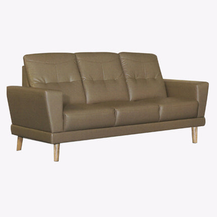 Milton Sofa Set