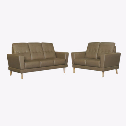 Milton Sofa Set
