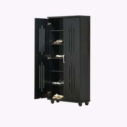 Darwin Shoe Cabinet – Tall