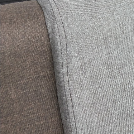 Scato Storage Bed - Fabric