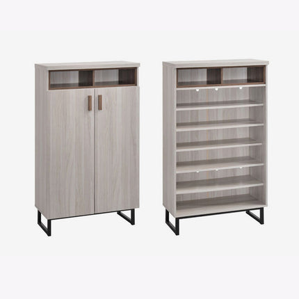 Jarvy Shoe Cabinet - Small