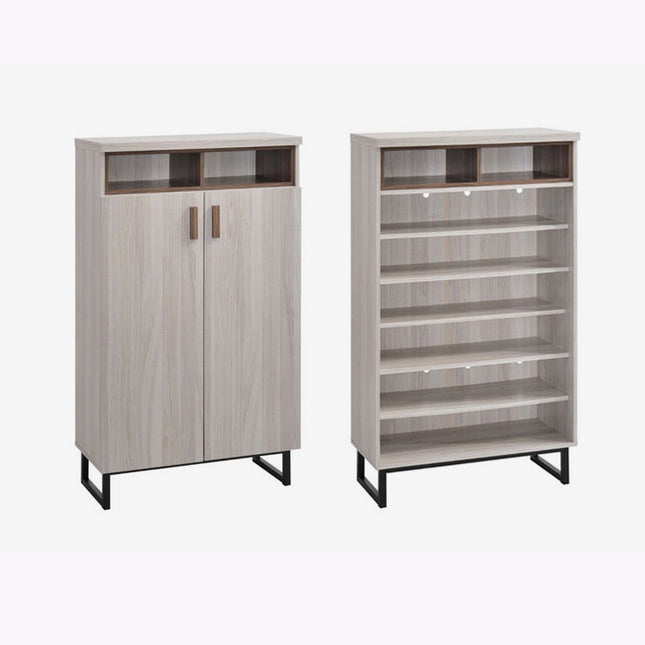 Jarvy Shoe Cabinet - Small