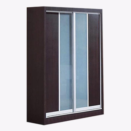 Julina Storage Bed Package