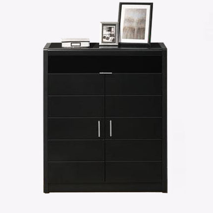 Bosco Shoe Cabinet