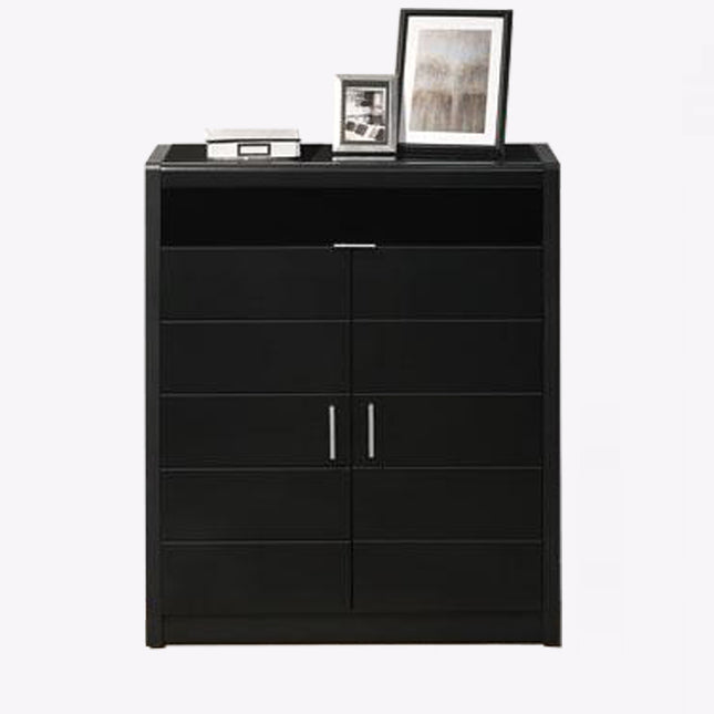 Bosco Shoe Cabinet