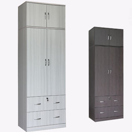 Magila Wardrobe