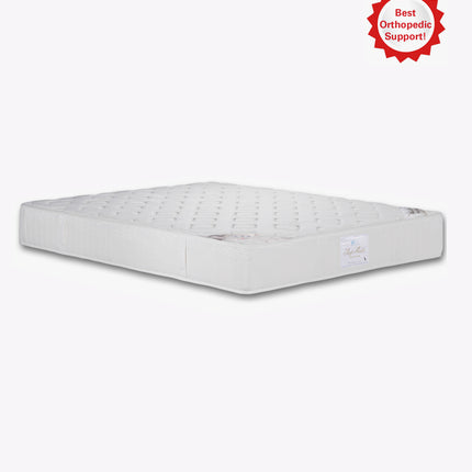 Viro Sleep Master Pocketed Spring Mattress
