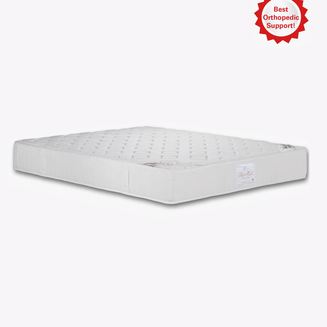 Viro Sleep Master Pocketed Spring Mattress