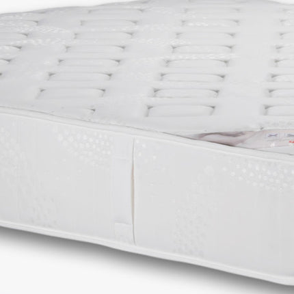 Viro Sleep Master Pocketed Spring Mattress