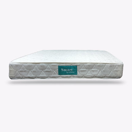 Remy Divan Package – Spring