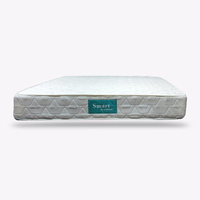 Remy Divan Package – Spring