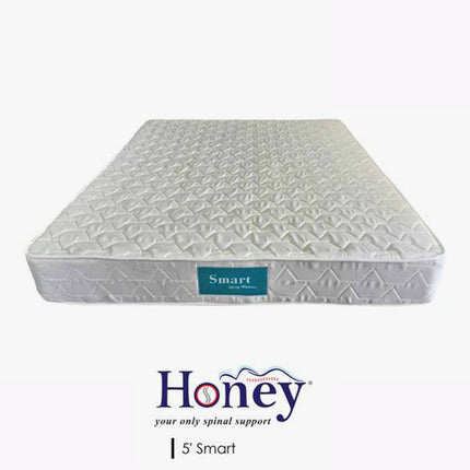 Remy Divan Package – Spring