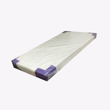 Adila Children Bedframe