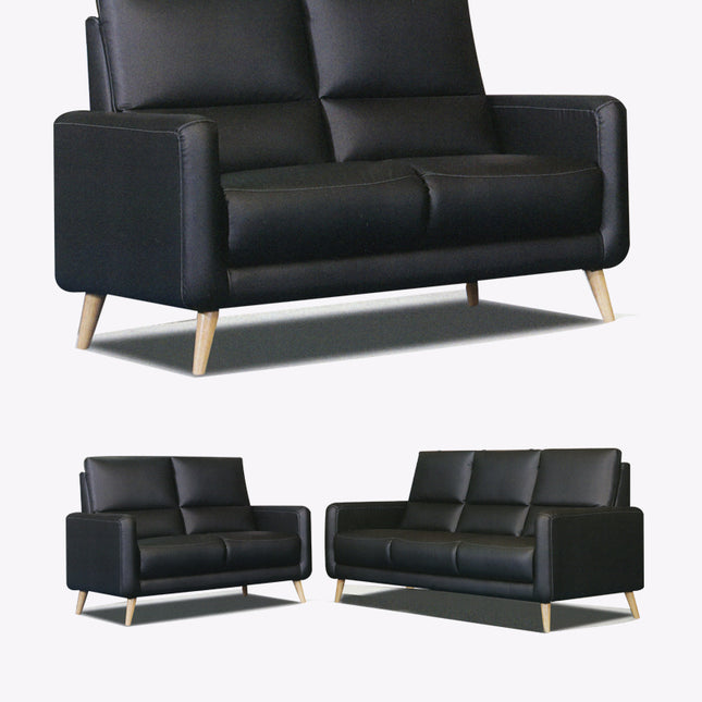 Holy Sofa Set