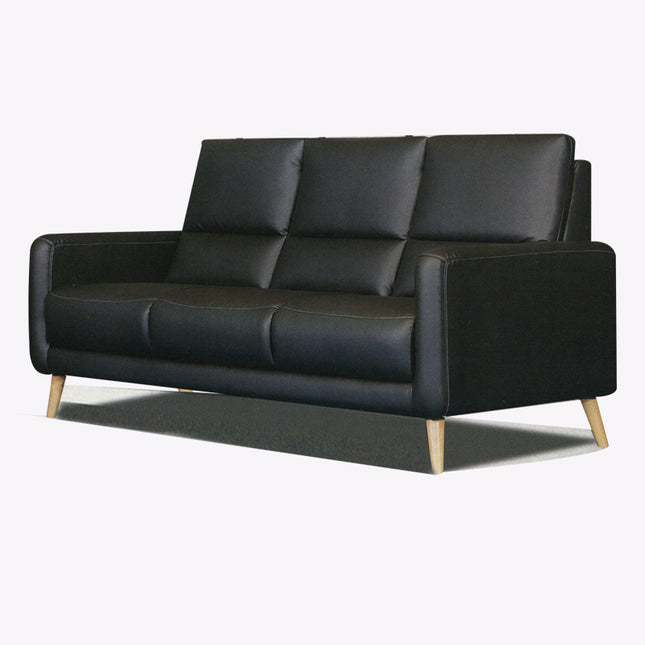 Holy Sofa Set